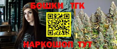 гидропоника Гагарин