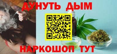 гидропоника Гагарин